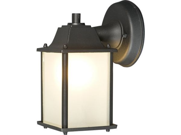 SPEY I  5290 Nowodvorski